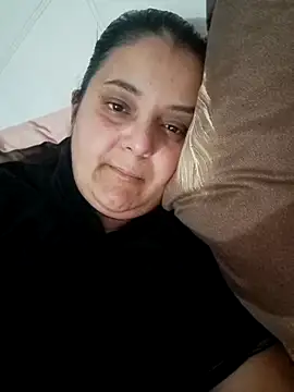 sarahhh1987 online show from 02-03-26, 05:29