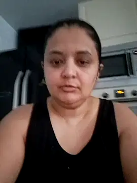 sarahhh1987 online show from 02-08-26, 09:02