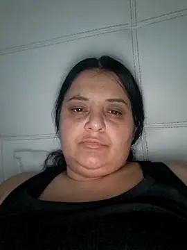 sarahhh1987 online show from 02-14-26, 03:20