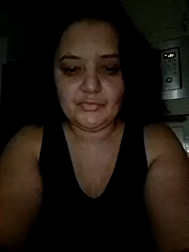 sarahhh1987 online show from 02-25-26, 02:54