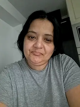 sarahhh1987 online show from 03-01-26, 08:49