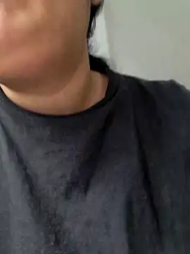 sarahhh1987 online show from 03-03-26, 07:36