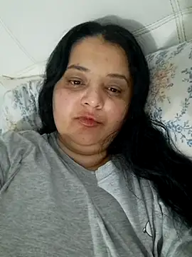 sarahhh1987 online show from 03-04-26, 04:57