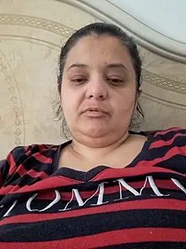 sarahhh1987 online show from 03-27-26, 07:14