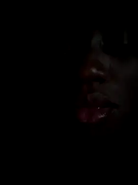 Perlasexyu1 online show from 09-27-25, 12:32