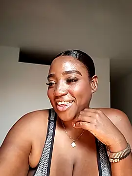 Perlasexyu1 online show from 10-15-25, 01:55