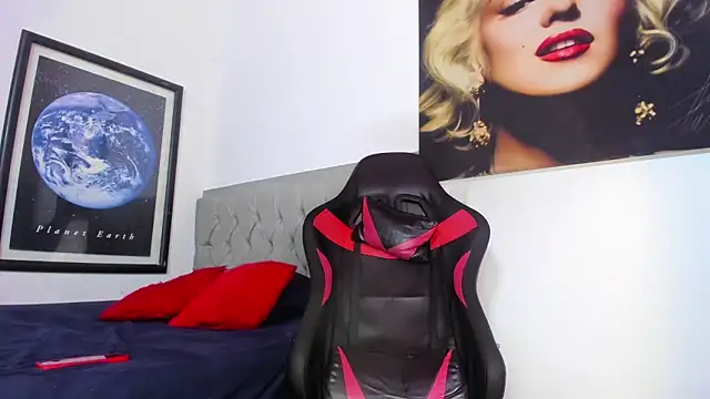 guy master online show from 12-06-24, 04:25