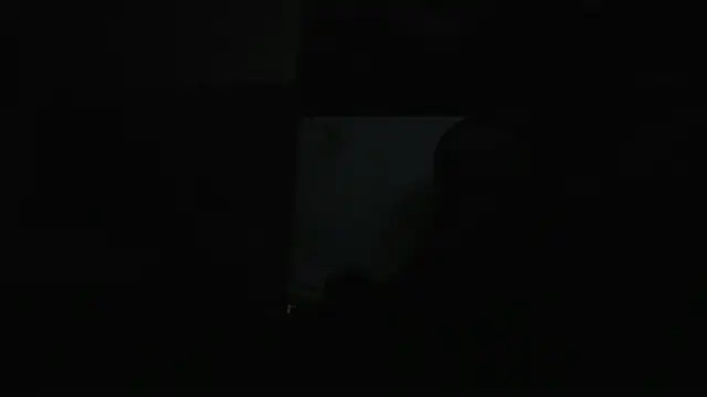 guy master online show from 12-06-24, 01:44