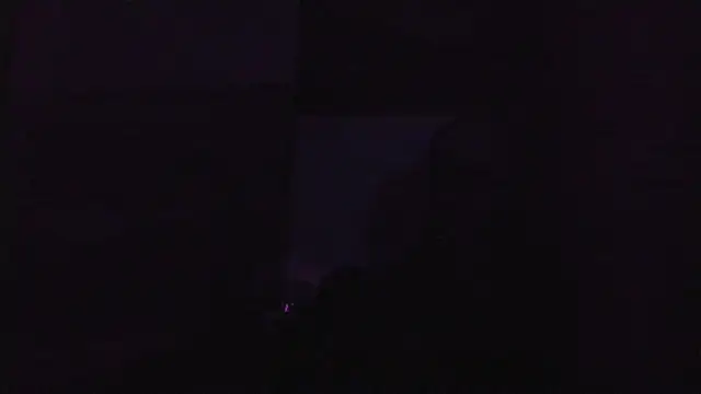 guy master online show from 12-06-24, 04:49