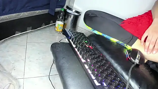 guy master online show from 12-06-24, 07:56