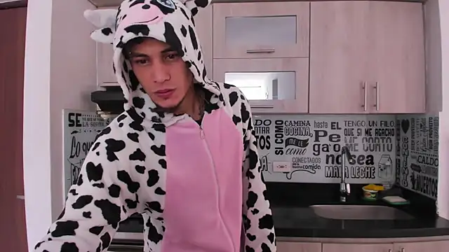 guy master online show from 12-27-24, 04:21