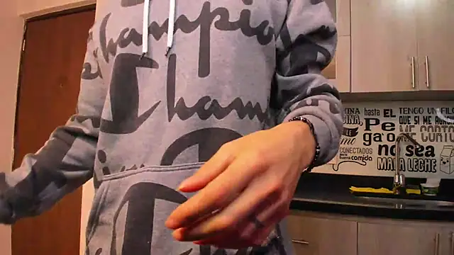 guy master online show from 01-09-25, 07:21