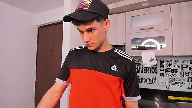 guy master online show from 01-11-25, 02:25