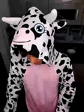 guy master online show from 01-16-25, 10:21