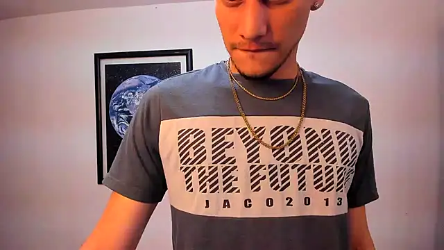 guy master online show from 01-27-25, 07:45