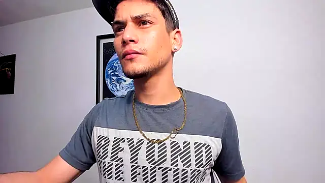 guy master online show from 01-27-25, 10:49