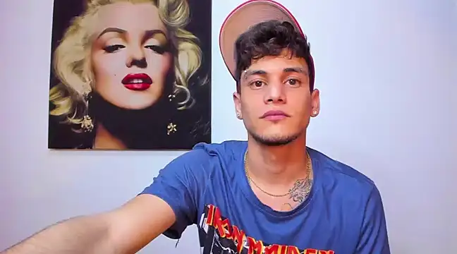 guy master online show from 02-04-25, 04:15