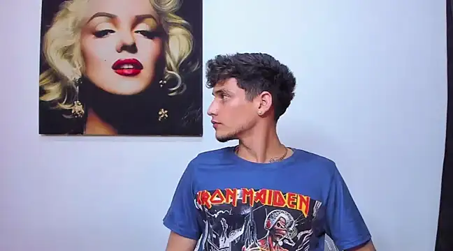 guy master online show from 02-04-25, 07:18