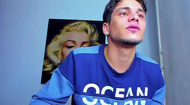 guy master online show from 02-06-25, 10:04