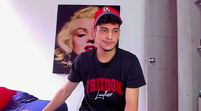 guy master online show from 02-11-25, 07:59