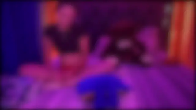 Snapshot of Juva___ chatting on 09-21-25, 11:50 Juva online show from 09-21-25, 11:50