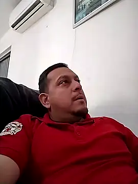 OmarMagSon online show from 12-22-24, 07:42