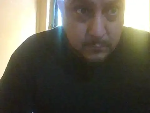 OmarMagSon online show from 05-28-26, 09:45