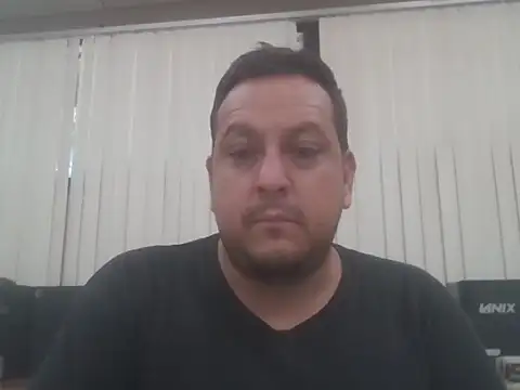 OmarMagSon online show from 06-30-26, 07:59