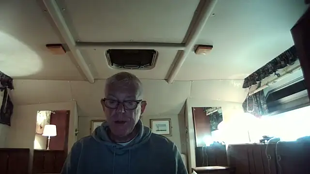 shaun63m online show from 09-14-25, 01:27