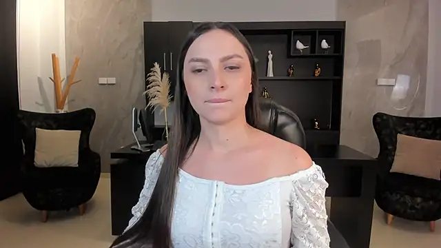 AliceHarper  online show from 03-02-25, 02:41