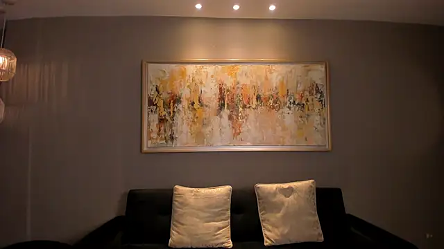 AliceHarper  online show from 10-13-25, 11:32