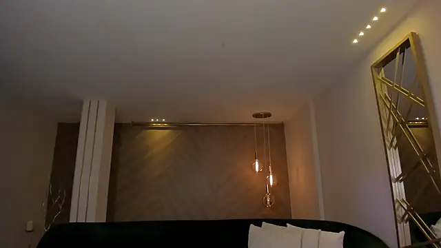 AliceHarper  online show from 10-18-25, 11:55