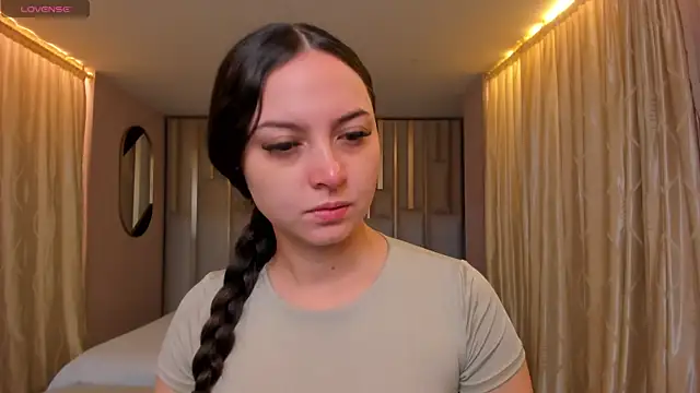 AliceHarper  online show from 02-28-26, 11:55