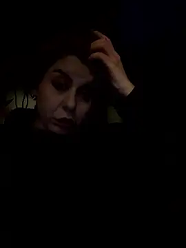 holyeroticss online show from 12-06-24, 10:41