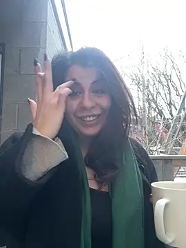 holyeroticss online show from 01-05-25, 09:25