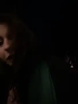 holyeroticss online show from 01-09-25, 04:08