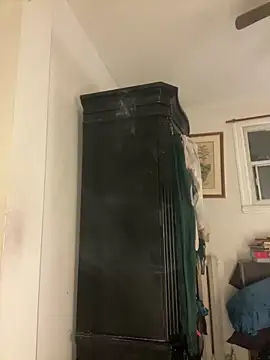 holyeroticss online show from 01-19-25, 12:49