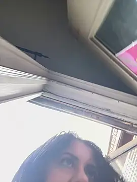 holyeroticss online show from 03-02-25, 03:27