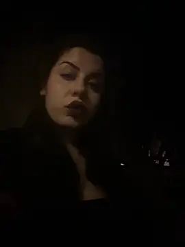 holyeroticss online show from 03-22-25, 02:27