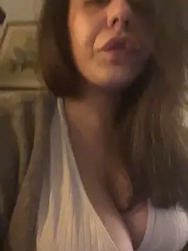 holyeroticss online show from 09-09-25, 11:15