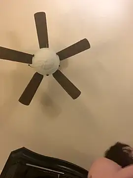 holyeroticss online show from 10-08-25, 02:53