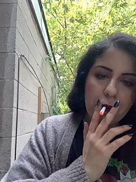 holyeroticss online show from 10-16-25, 10:00