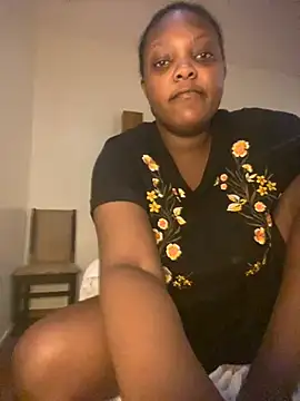 zonroe the big online show from 12-19-24, 08:02