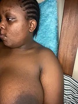 zonroe the big online show from 03-02-25, 12:43