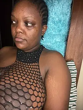 zonroe the big online show from 03-06-25, 07:47