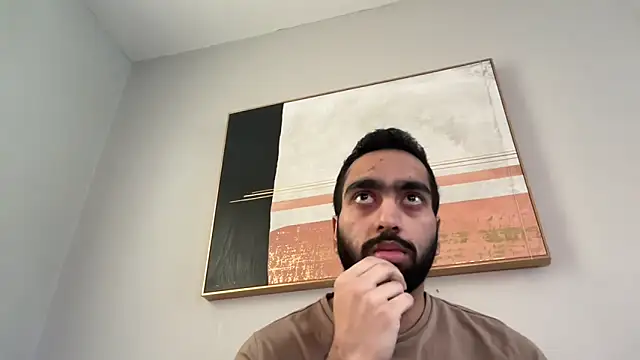 chrisabd2 online show from 01-03-25, 07:18
