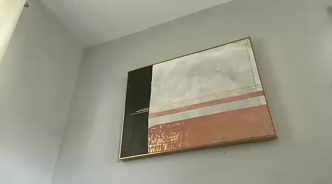 chrisabd2 online show from 01-06-25, 05:27