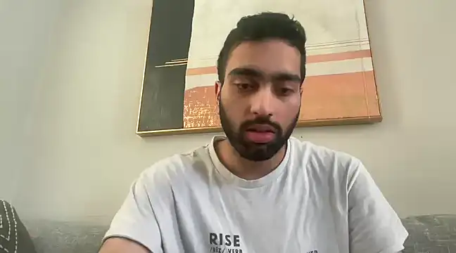 chrisabd2 online show from 02-20-25, 06:13