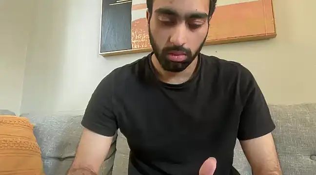 chrisabd2 online show from 03-19-25, 05:06