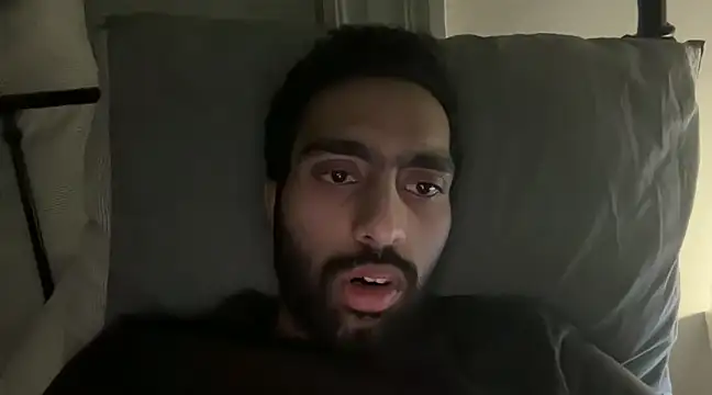 chrisabd2 online show from 03-22-25, 06:00